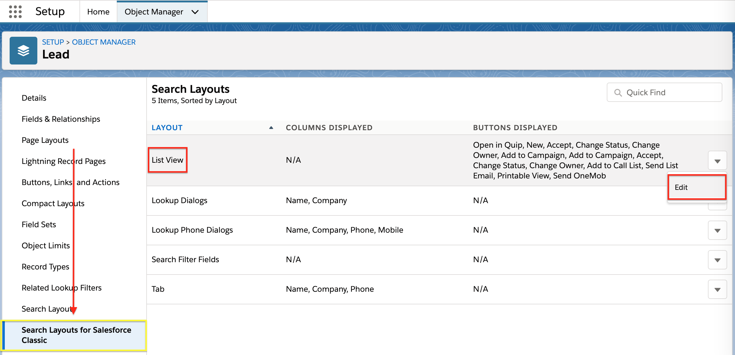 Screen_Shot_2020-09-22_at_4.55.53_PM.png