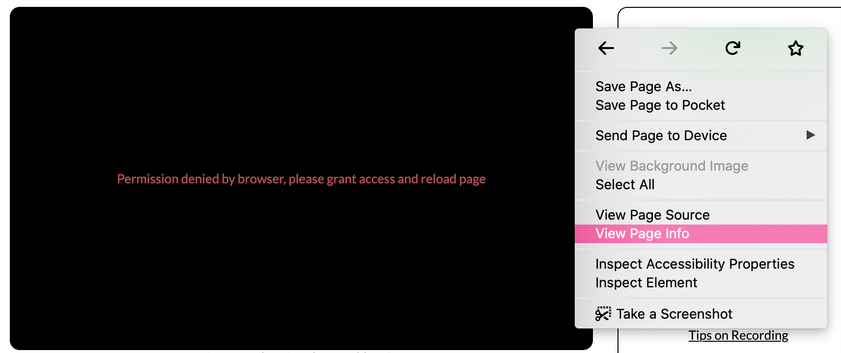 Screen_Shot_2020-09-30_at_3.26.11_PM.png