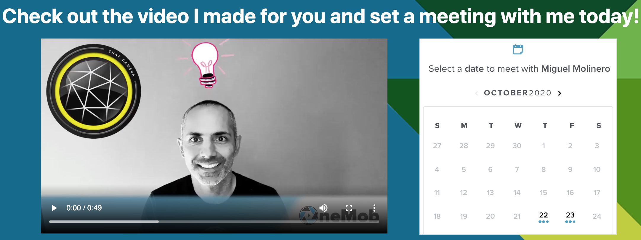 Screen_Shot_2020-10-21_at_3.58.55_PM.png