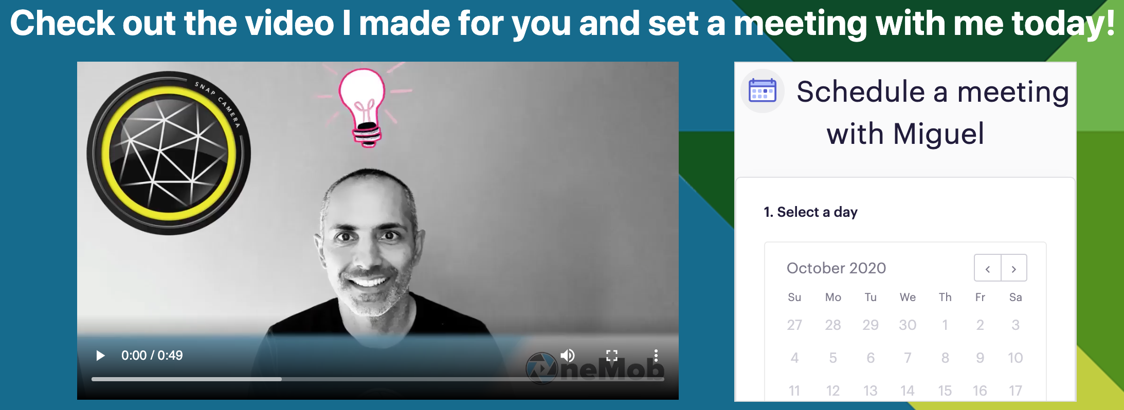 Screen_Shot_2020-10-21_at_4.30.19_PM.png