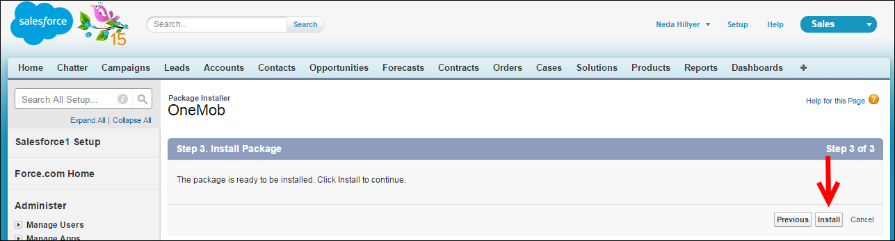 Install_Salesforce_pt1_9.png