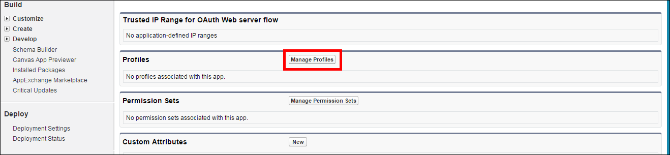 Classic_Install_Salesforce_pt2_4.png