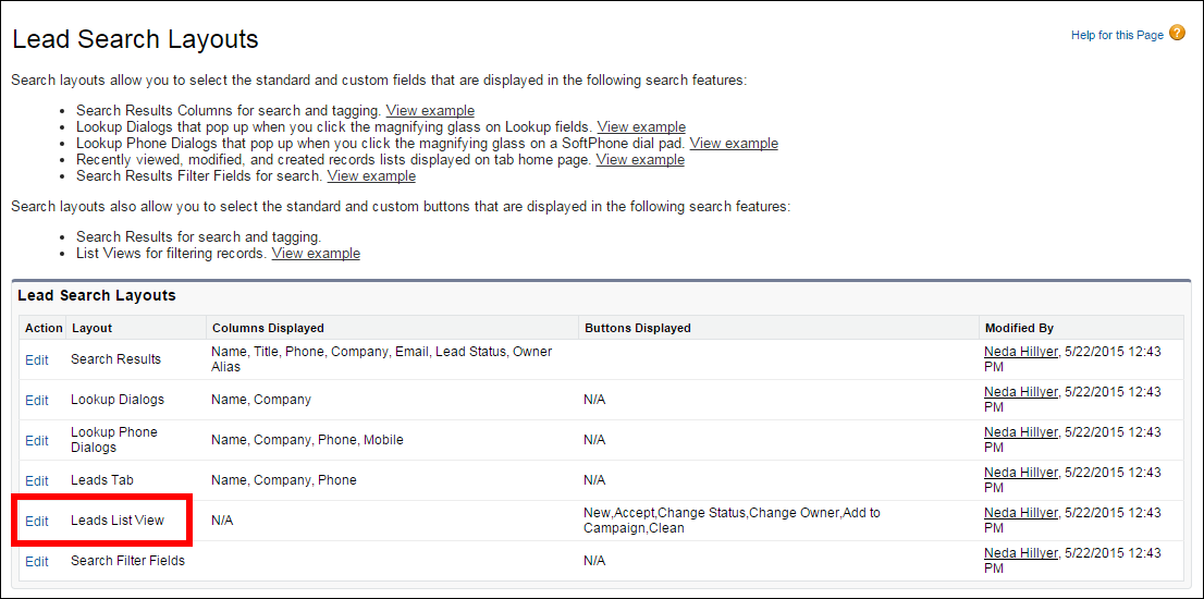 Classic_Install_Salesforce_pt2_15.png