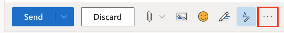 Screen_Shot_2020-12-18_at_3.25.22_PM.png
