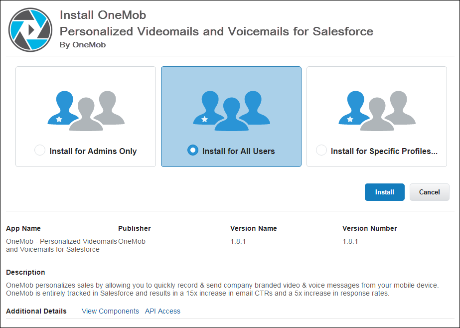 Install_Salesforce_pt1_1.png