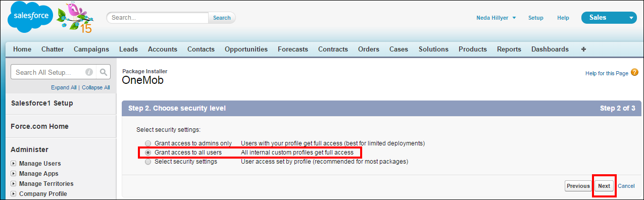 Classic_Install_Salesforce_pt1_8__1_.png