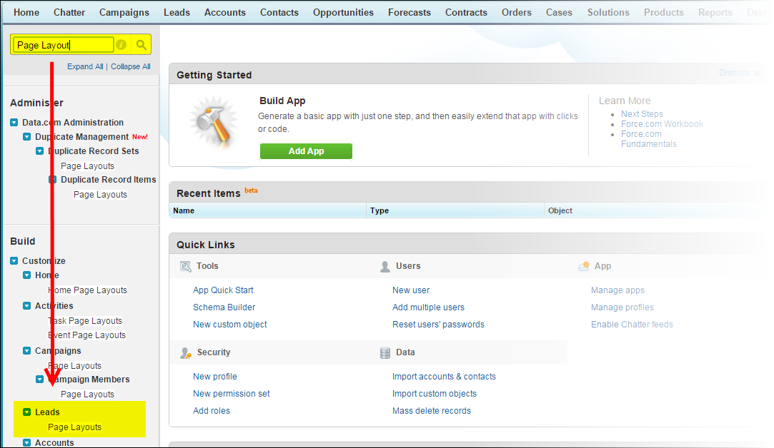 Classic_Install_Salesforce_pt2_5.png