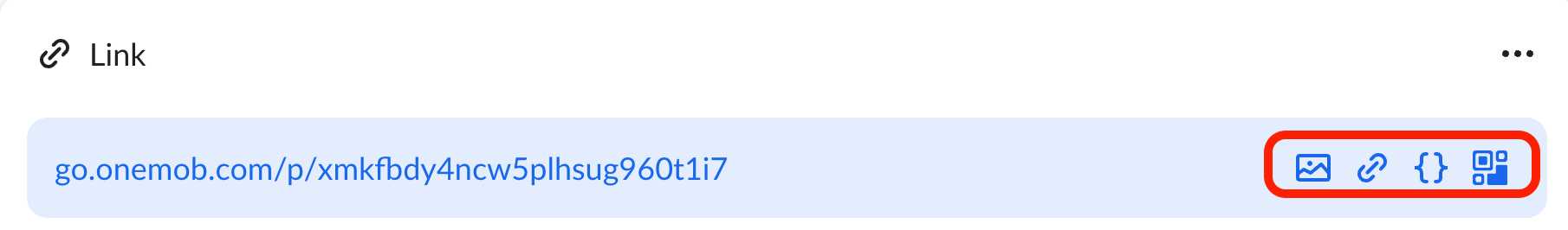 Screenshot 2026-01-16 at 12.58.33 PM.png