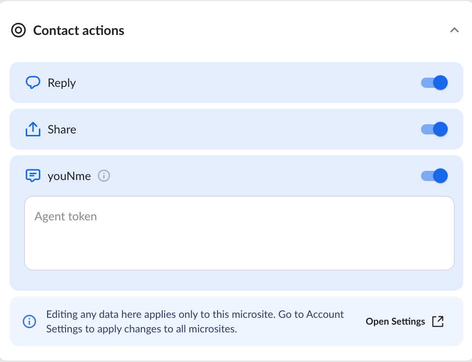 Screenshot 2026-02-18 at 2.28.18 PM.png