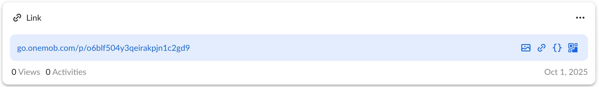 Screenshot 2026-02-18 at 2.58.36 PM.png
