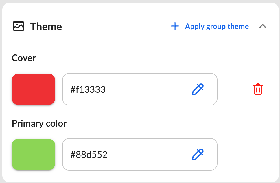 Screenshot 2026-03-20 at 1.34.35 PM.png