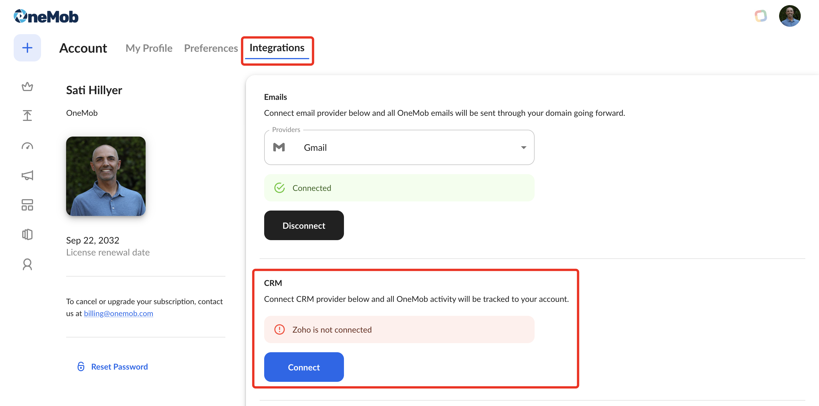 zoho crm.png