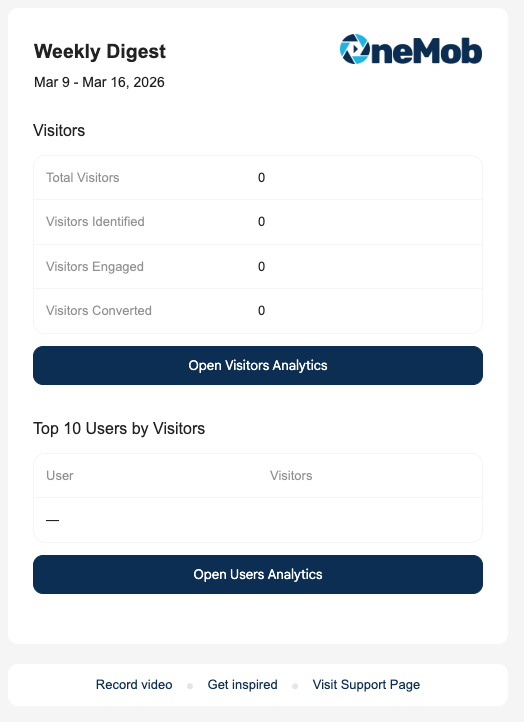 Screenshot 2026-03-20 at 3.40.20 PM.png