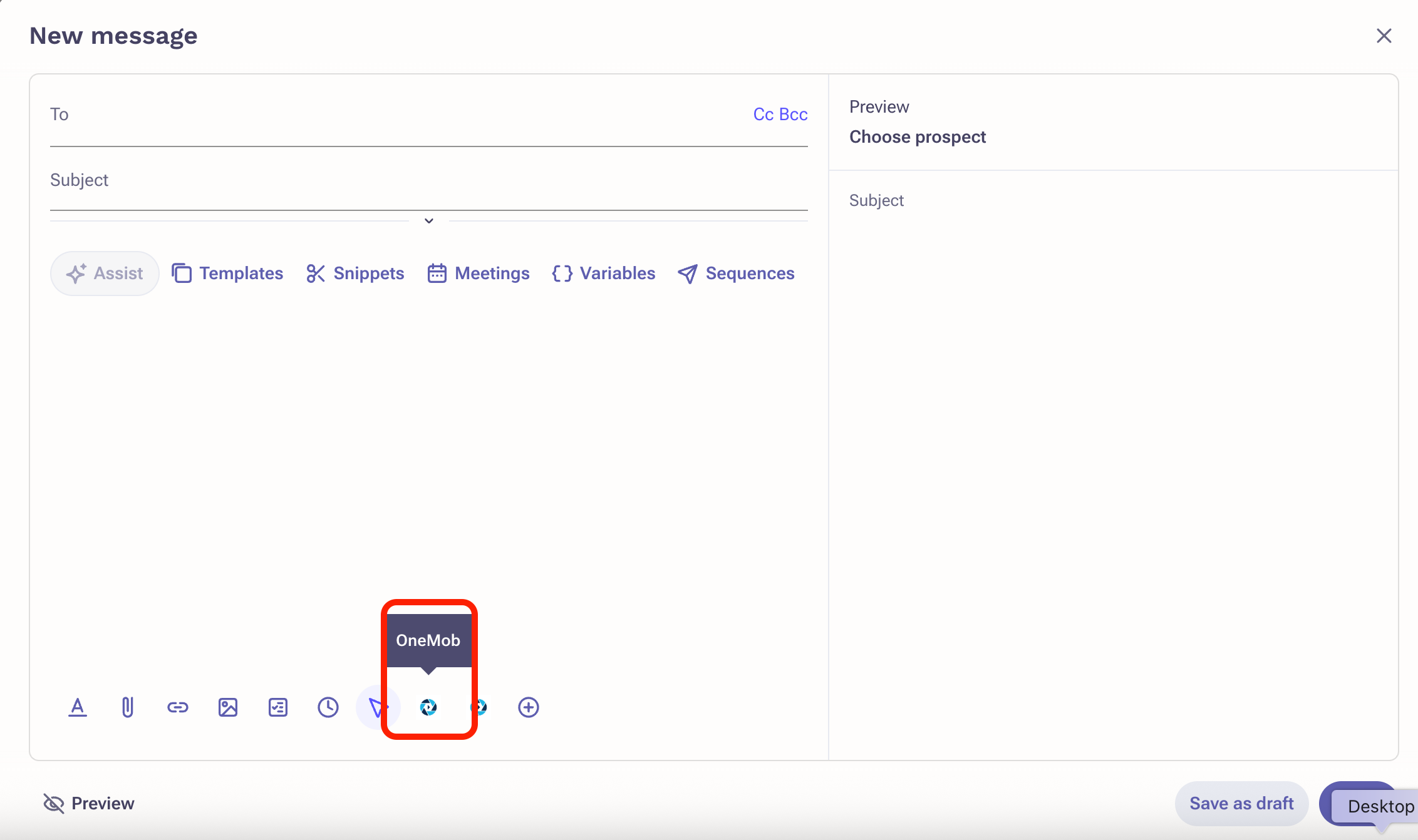 Screenshot 2026-03-25 at 12.34.02 PM.png