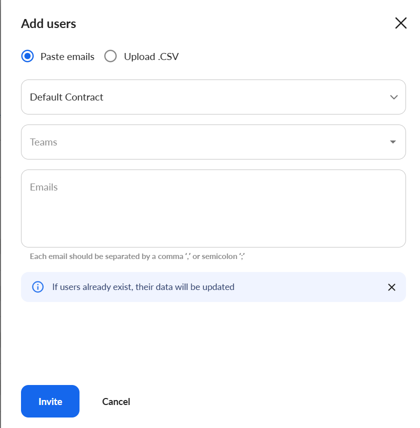Screenshot 2026-09-07 185424.png