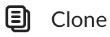 mceclip1.png