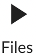 mceclip1.png