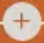 mceclip1.png