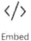 mceclip2.png
