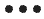 mceclip3.png