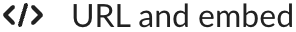 mceclip5.png