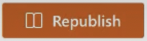 mceclip8.png