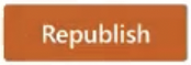 mceclip9.png